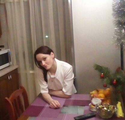  -,   , 38 ,   ,   , c 