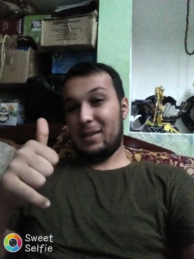  ,   Muhammad, 32 ,   ,   , c 