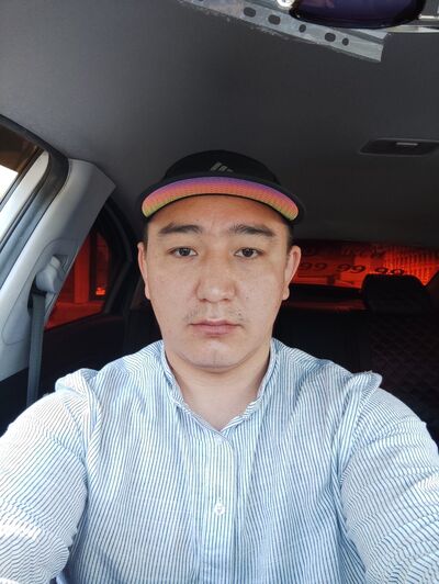  ,   Akyl, 33 ,   ,   