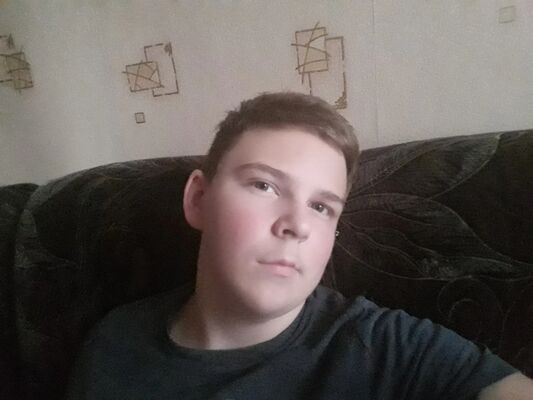   ,   , 21 ,   c , 