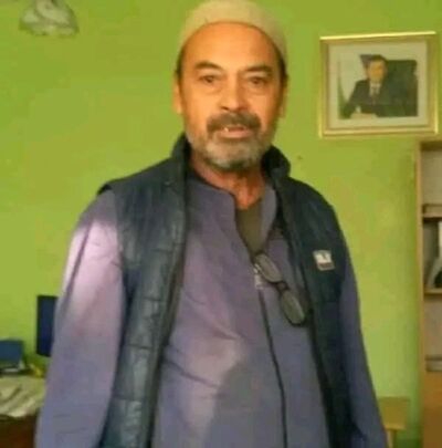  ,   , 63 ,     