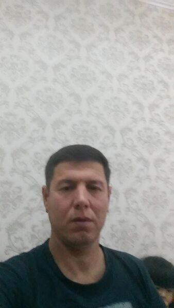  -,   , 48 ,   ,   , c 