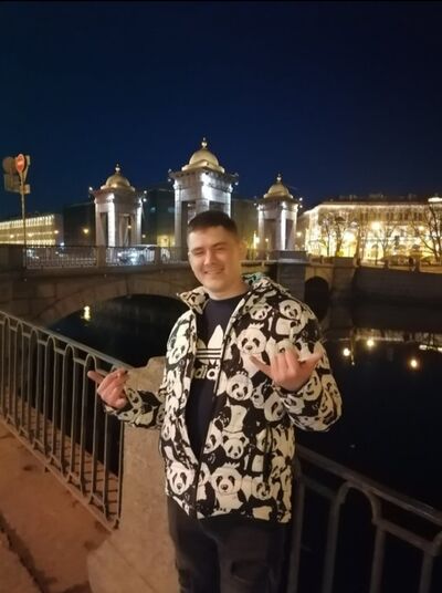  ,   Zhenyay, 38 ,   c 