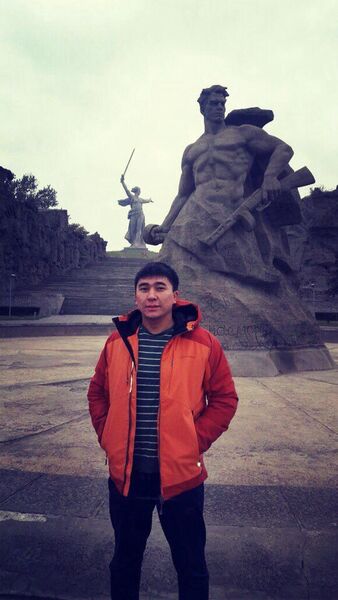  ,   AKS, 33 ,   ,   
