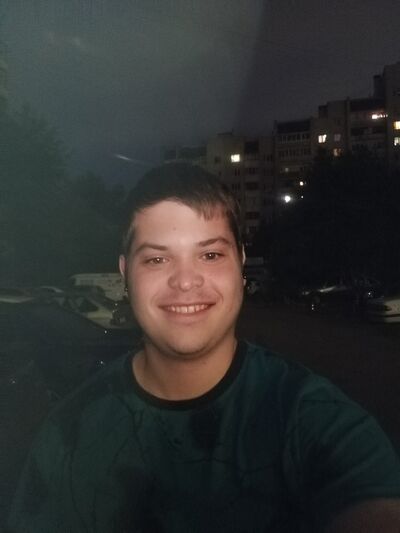  ,   , 21 ,   ,   , 