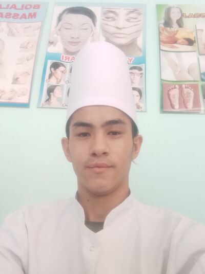  ,   Nishonboy, 19 ,   ,   