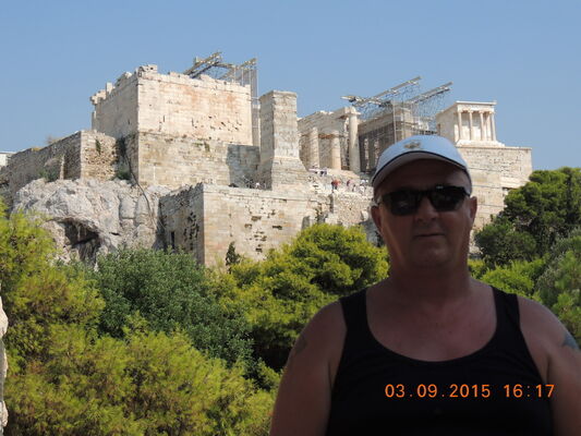  ,   , 61 ,   ,   , c 