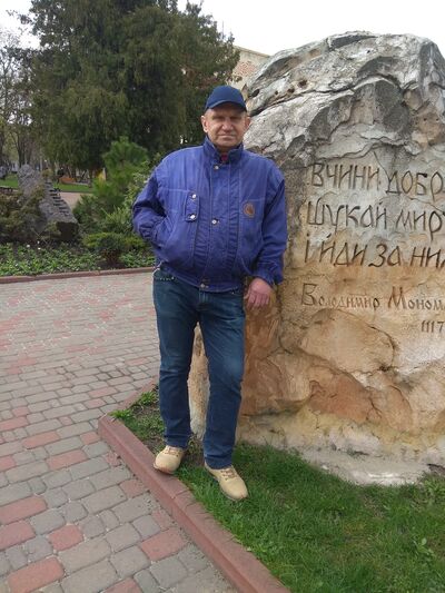  ,   , 59 ,   c , 