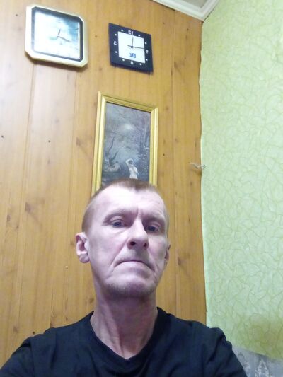  ,   , 52 ,   ,   , c 