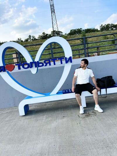  ,   Suleyman, 33 ,   ,   , c 