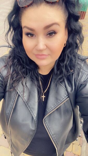 ,   , 34 ,     , c 