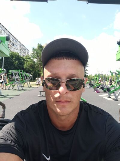  ,   Andrey, 39 ,   ,   , c , 