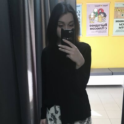 --,   , 20 ,     