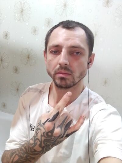  ,   Valekk, 33 ,   ,   , c , 