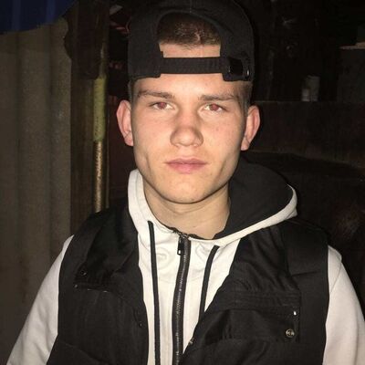  ,   , 23 ,   ,   