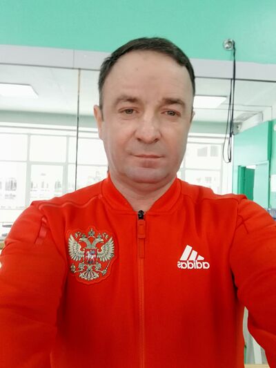  ,   , 52 ,     , c 