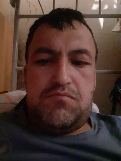  ,   , 39 ,   ,   