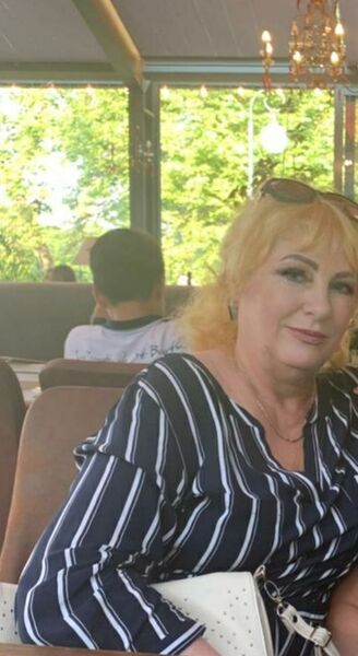  ,   , 59 ,     , c , 