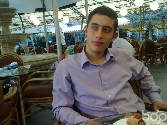  ,   Edgar, 31 ,   ,   , c 