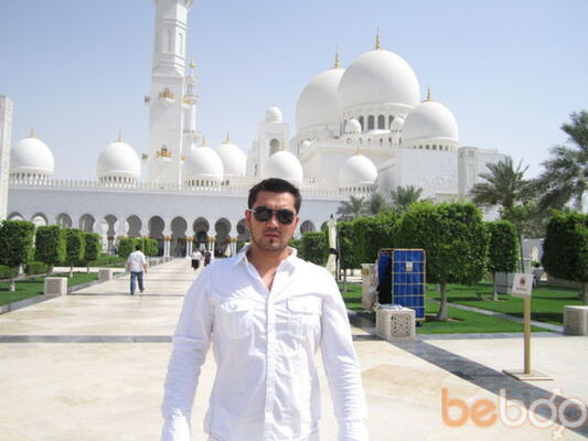  ,   Azamat, 37 ,     , c 