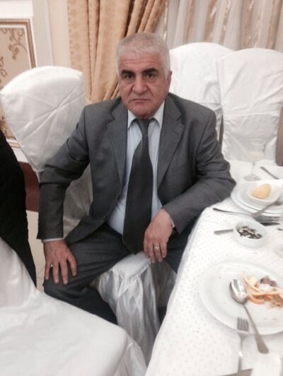  ,   Akif, 57 ,   ,   , c 