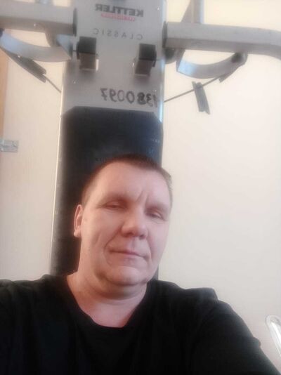  ,   , 48 ,     , c , 