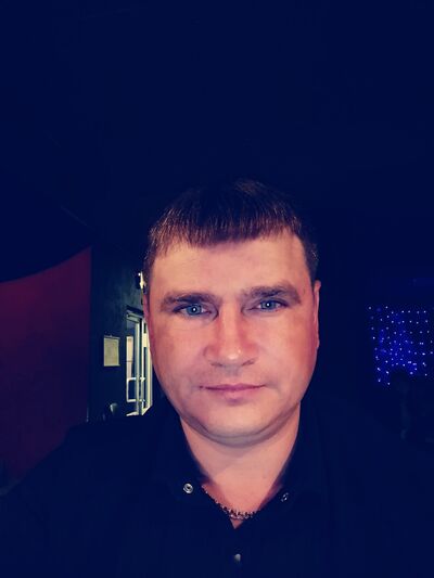  ,   , 38 ,   c 