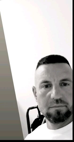  ,   Ivan, 37 ,   ,   