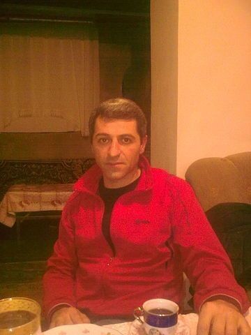  ,   , 47 ,   , 