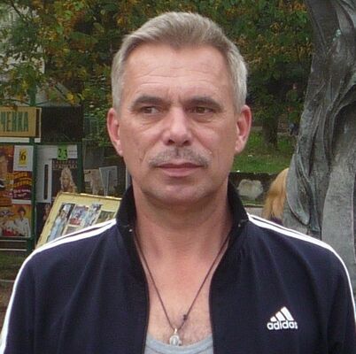  ,   , 60 ,   , c 