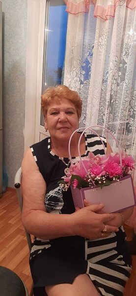  ,   , 60 ,   ,   