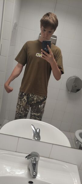  ,   , 18 ,   ,   
