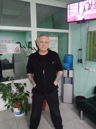  ,   , 52 ,   c , 