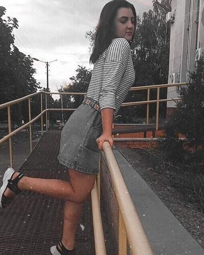  ,   , 24 ,  