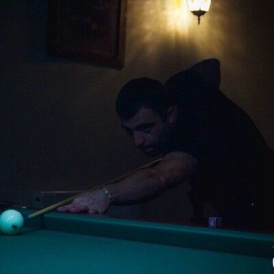  ,   Kolya, 25 ,   ,   , c 