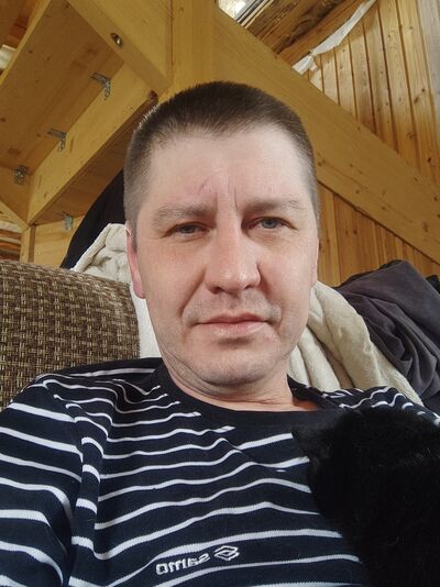  ,   , 49 ,   ,   , c , 