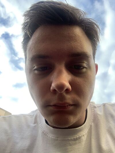  ,   , 22 ,   ,   