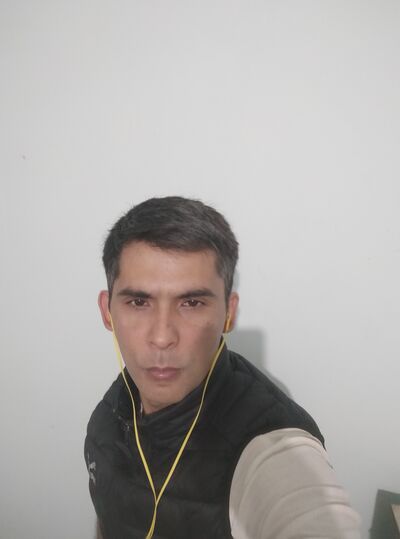  ,   Doni, 38 ,   ,   