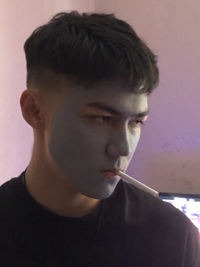 --,   , 20 ,   ,   