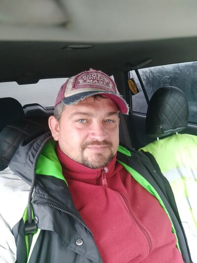  ,   , 42 ,     
