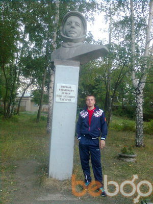  ,   Aleksandr, 34 ,     , c 
