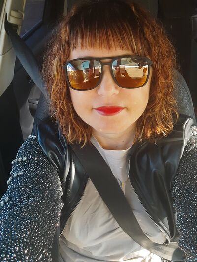  ,   , 36 ,   ,   