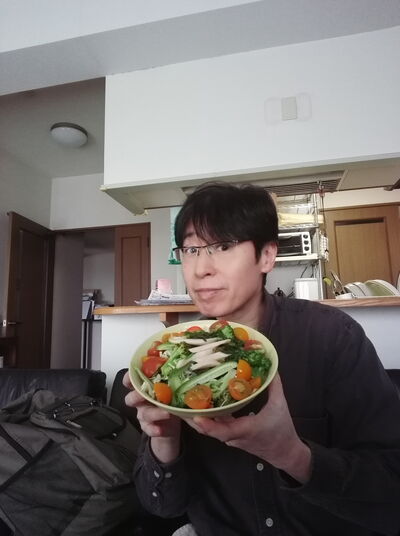  ,   Toru, 48 ,   ,   