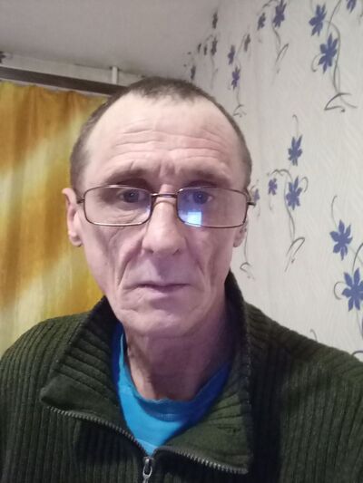  ,   , 52 ,   ,   , c , 