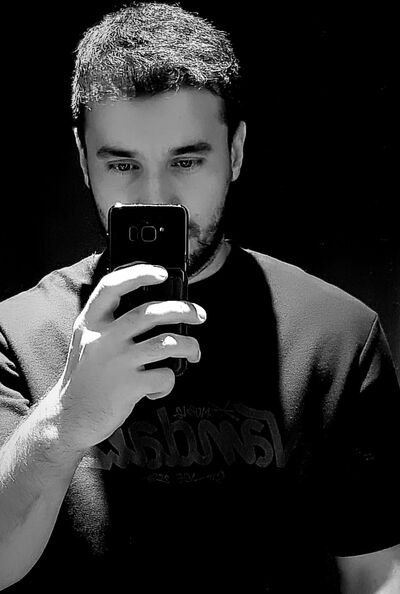  ,   Huseyin, 35 ,     , 