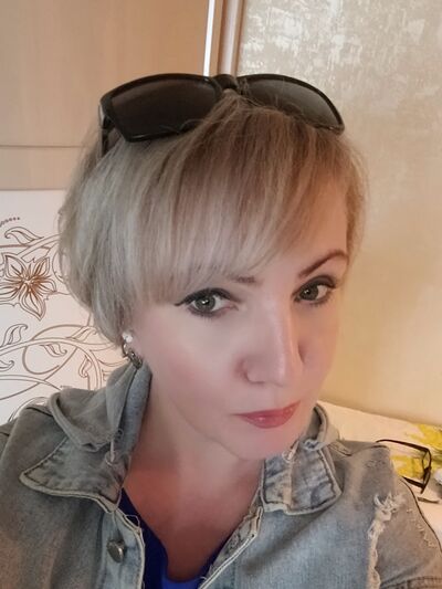 ,   , 44 ,     