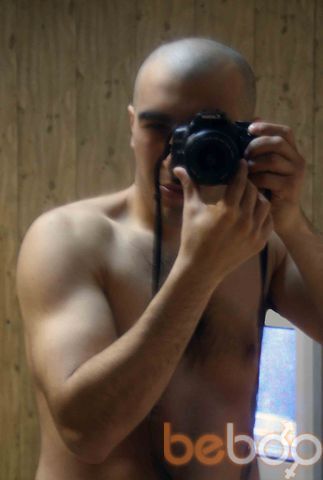  ,   , 42 ,     , c , 