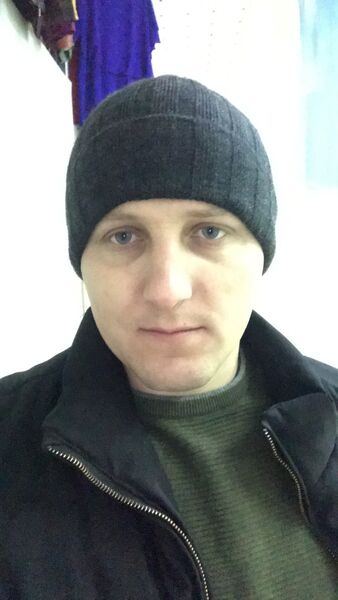  ,   Sersh, 35 ,   ,   , c 