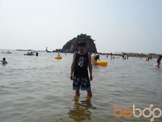  ,   Sergey, 63 ,   , 