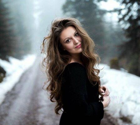  ,   Vita, 46 ,     , c 